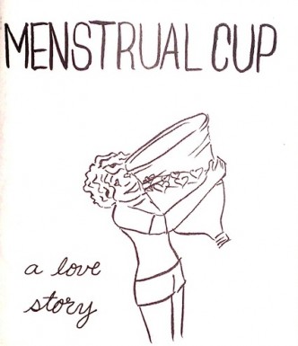 cupe-menstruale